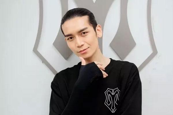 BB Trần