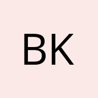 Bento Krepski