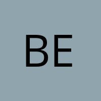 Bergson