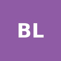 Bernd Leno