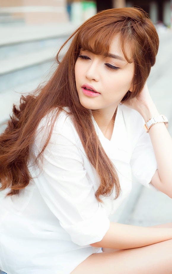 bich-phuong