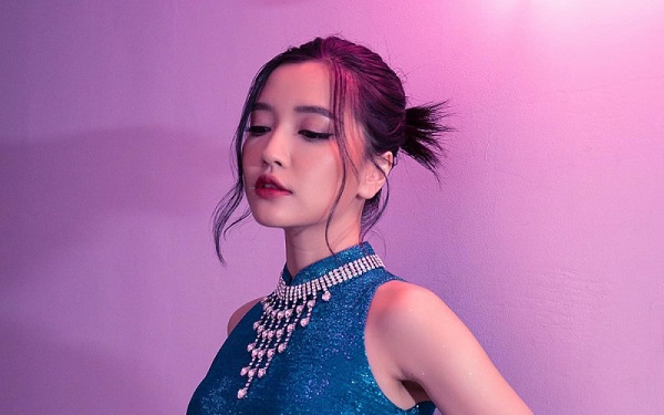 bich-phuong