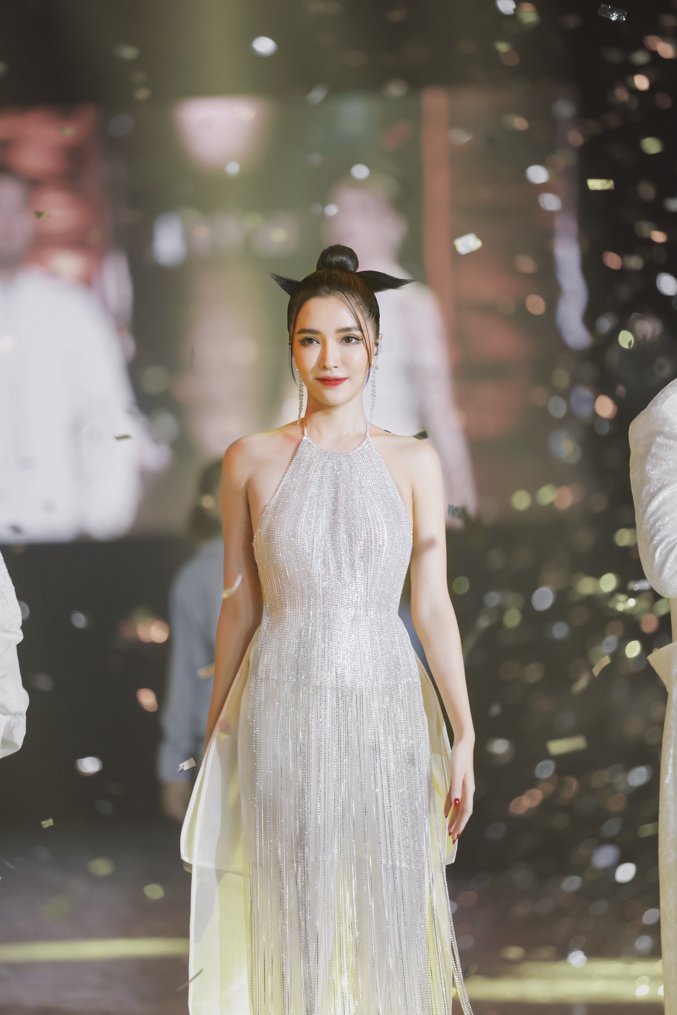 bich-phuong