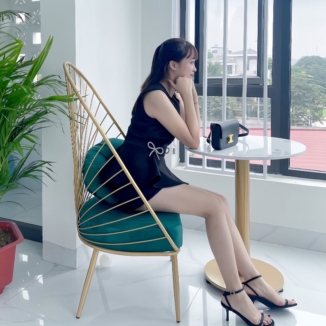 Ngọc Bích