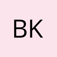 Bilal El Khannouss