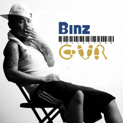 binz