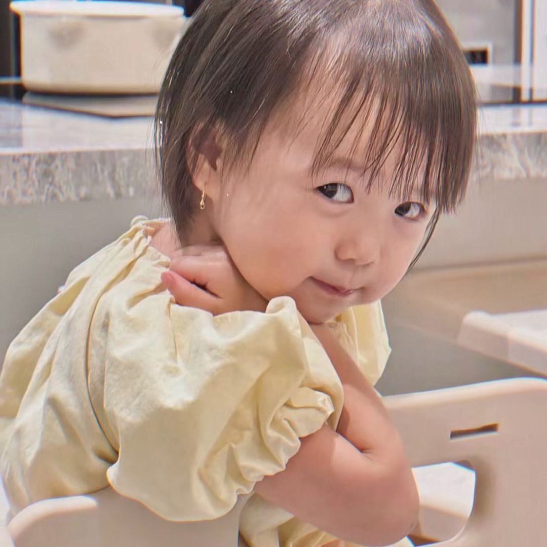 blingbabi