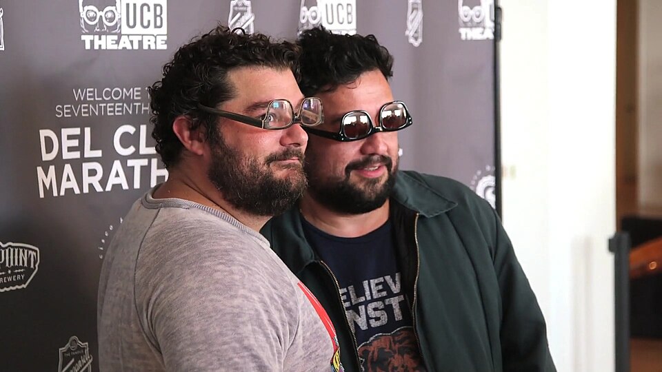 Bobby Moynihan