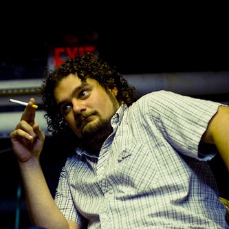 Bobby Moynihan