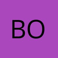 Bolivia