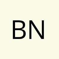 Bong Chuyen Nam Viet Nam