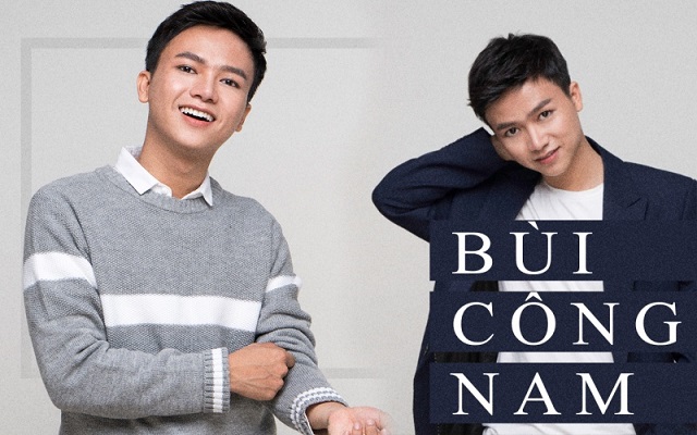 bui-cong-nam