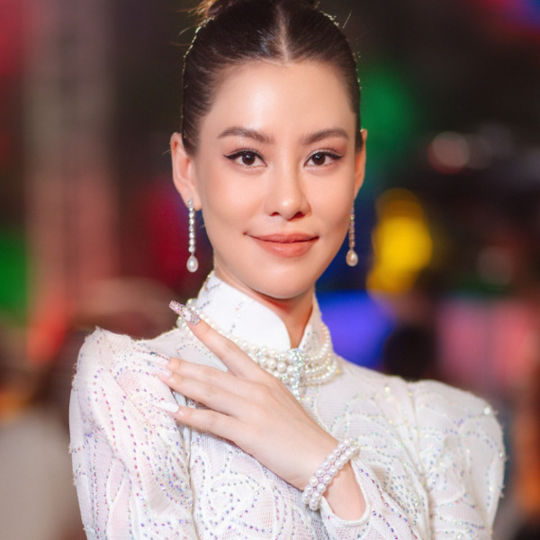 bui-lan-huong