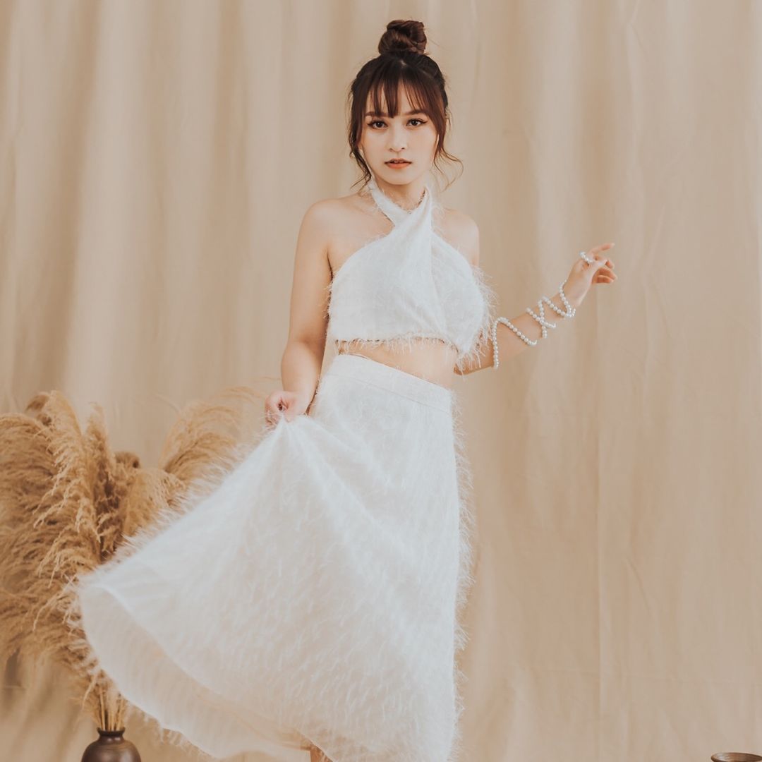 Bùi Lương