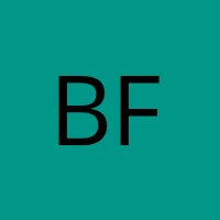 Burkina Faso