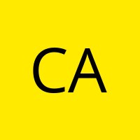 Caio