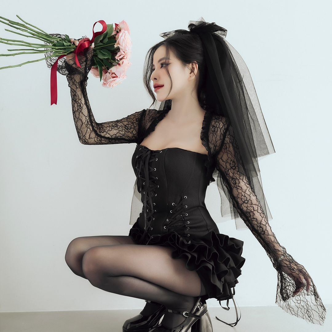 Gi Gi ✿