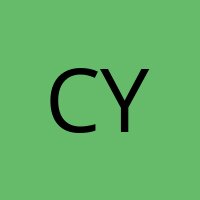 Carl Yirenkyi