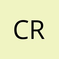 Carlos Rotondi