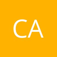 Casemiro