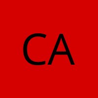 Casimiro