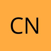 Cau May Nu Viet Nam