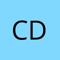 Chau Da