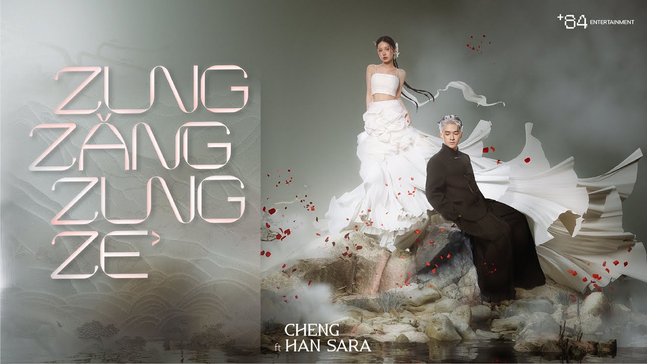 Cheng