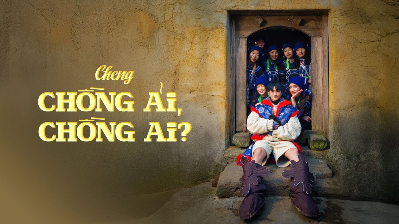 Cheng