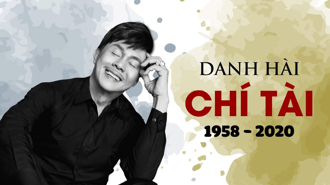 chi-tai