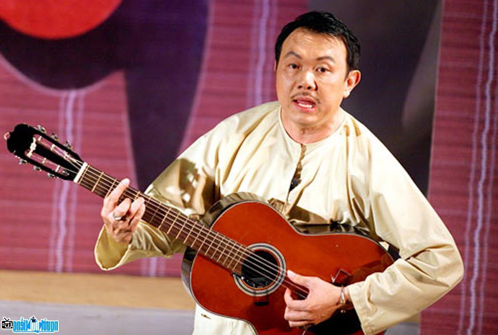 chi-tai