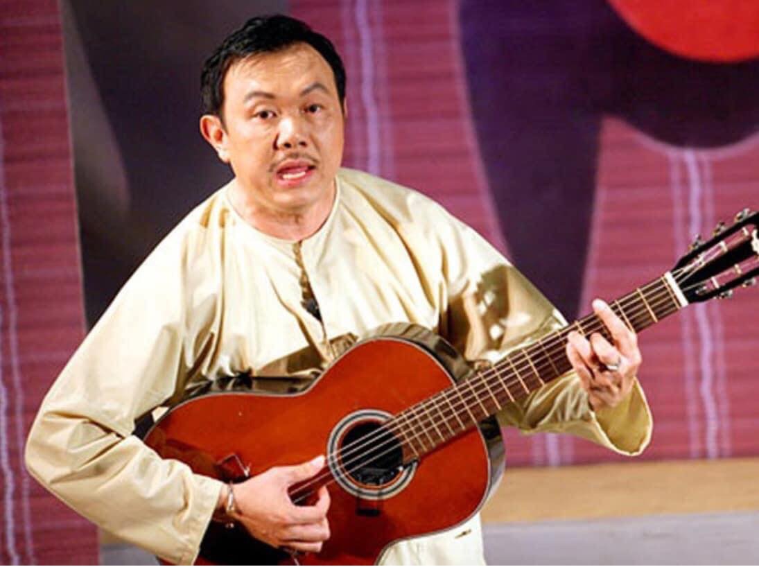 chi-tai