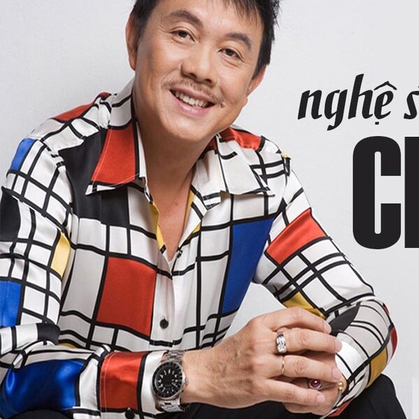 chi-tai