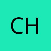 Clb Thanh Hoa