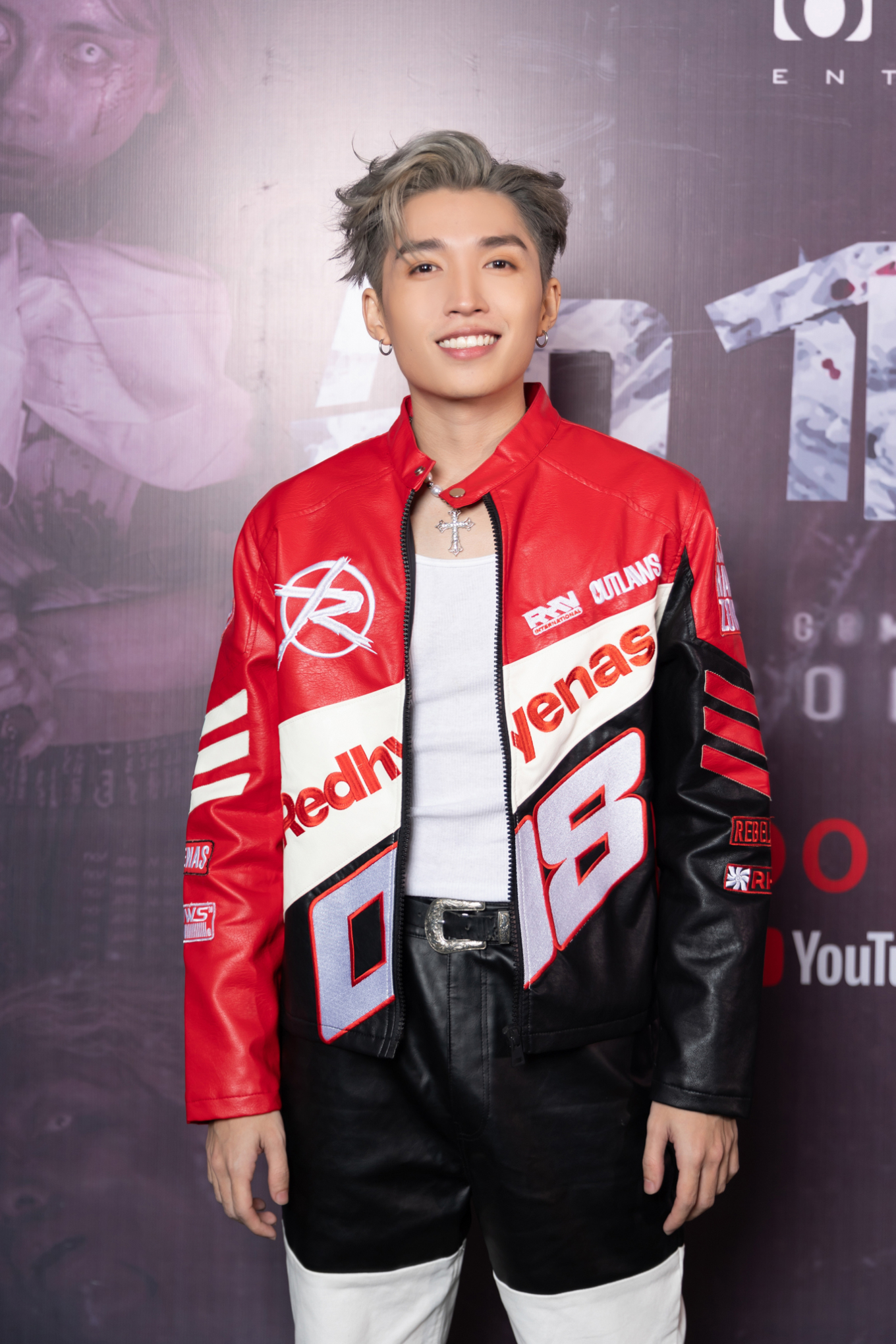 cody-nam-vo