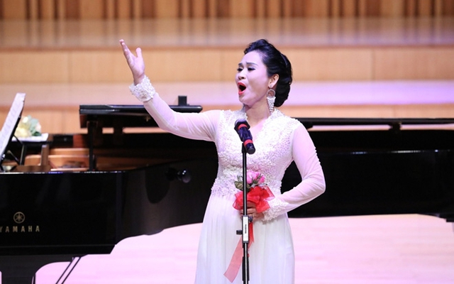 cong-duong