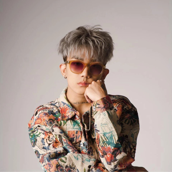 CoolKid