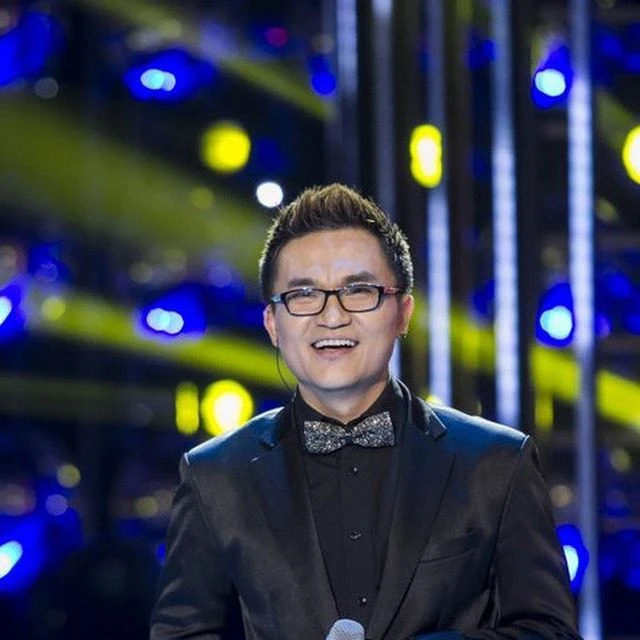 dai-nghia