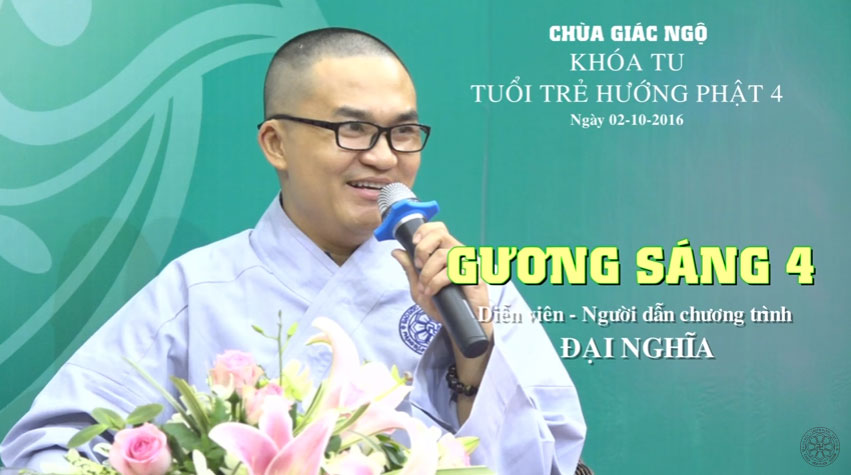 dai-nghia