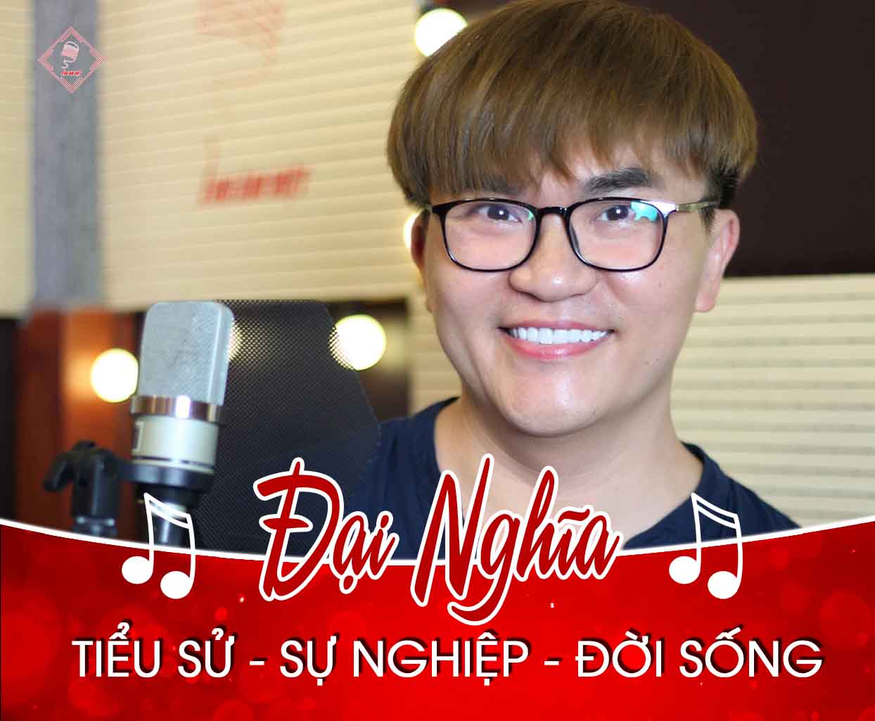 dai-nghia