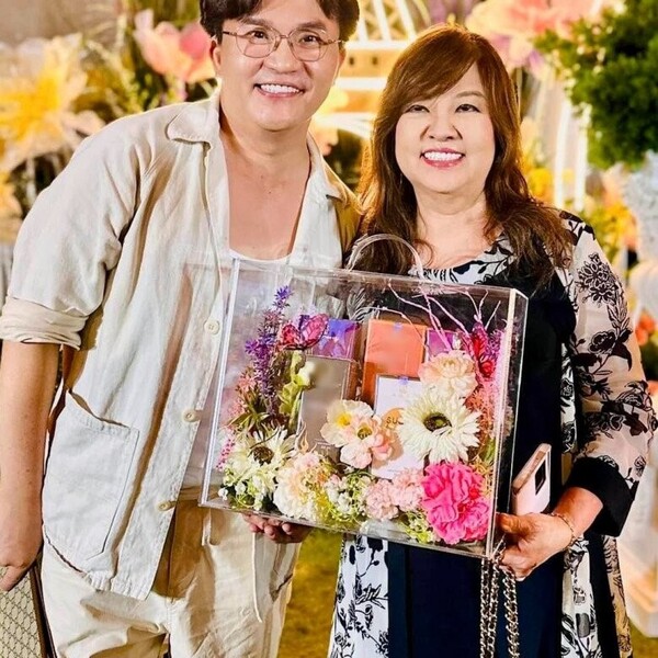 Đại Nghĩa