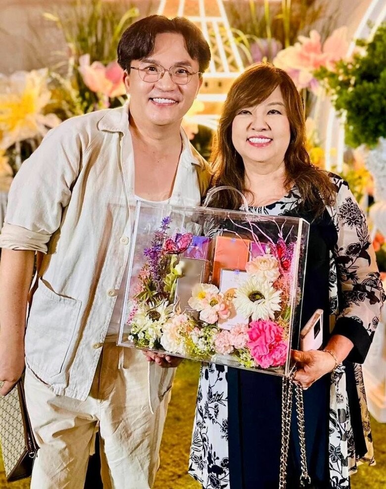 Đại Nghĩa