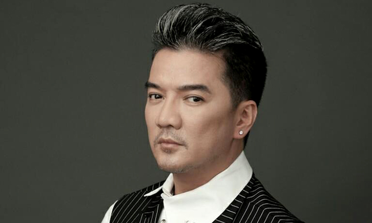 dam-vinh-hung