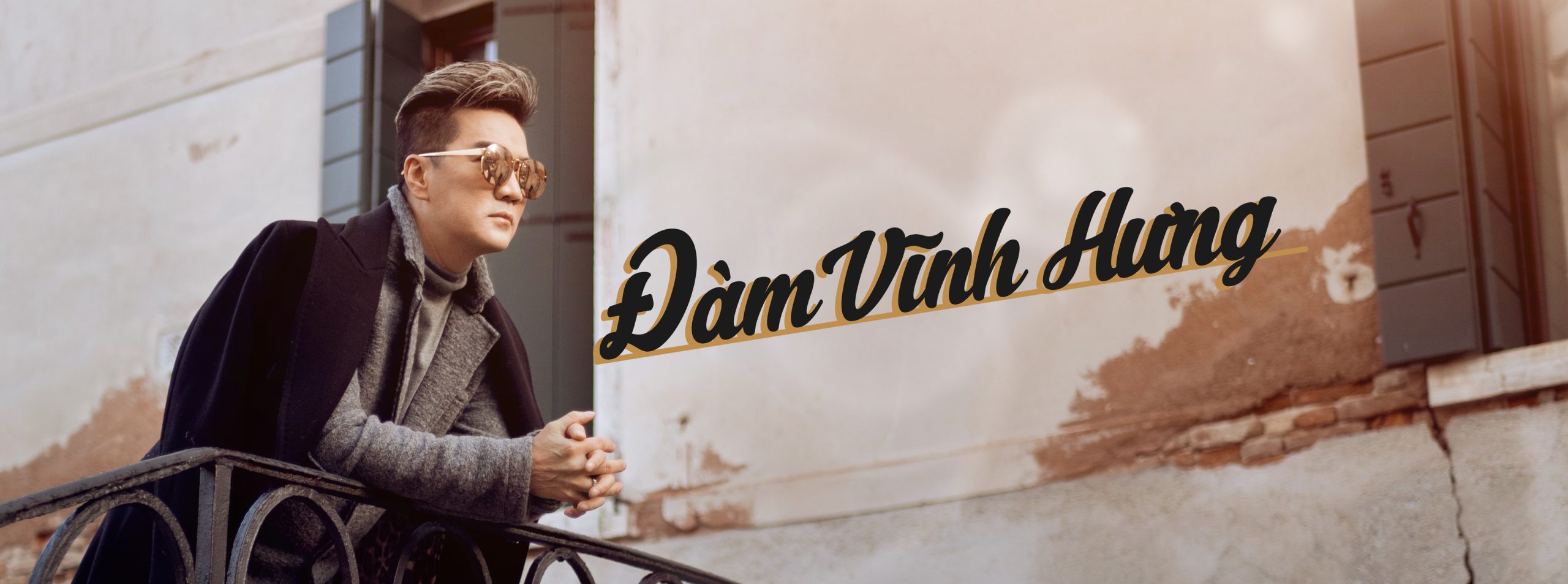 dam-vinh-hung