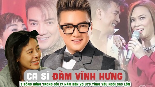 dam-vinh-hung