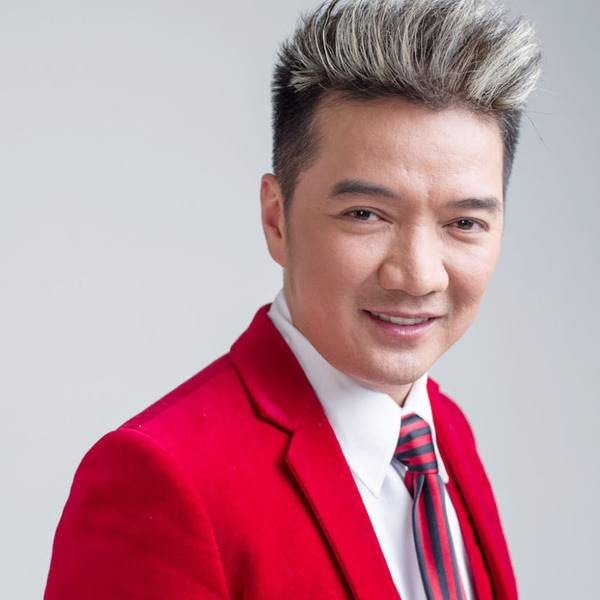 dam-vinh-hung