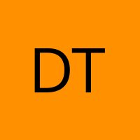 Damoth Thongkhamsavath