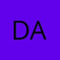 Dandjinou