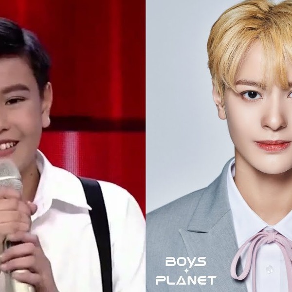 Dang Hong Hai