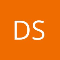 Davinson Sanchez